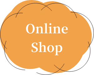 online shop