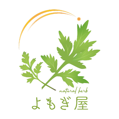 よもぎ屋